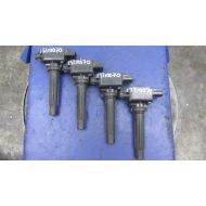 Котушка запалювання MAZDA 3 BL 09-13