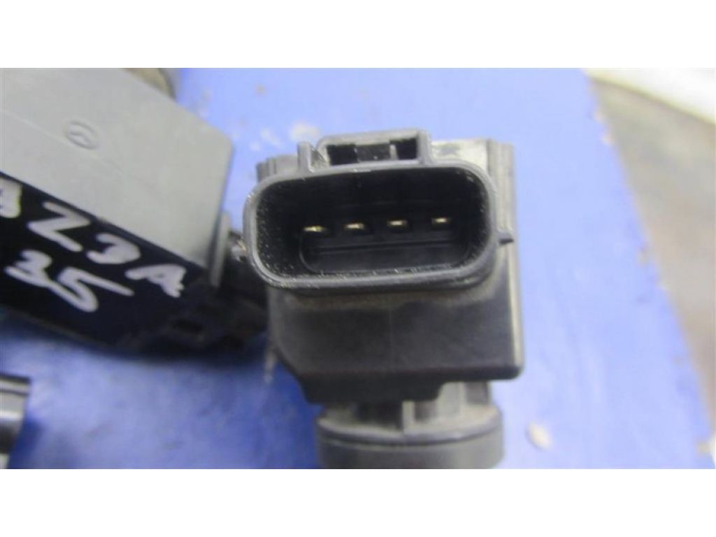 PE20-18-100 | Катушка зажигания MAZDA 3 BL 09-13 - Фото 6