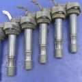 30520-RN0-A01 | Котушка запалювання ACURA RDX 12-19