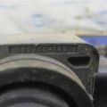 30520-RN0-A01 | Котушка запалювання ACURA RDX 12-19 - Прев'ю 3