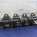 30520-RN0-A01 | Котушка запалювання ACURA RDX 12-19 - Прев'ю 5