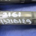 CY01-18-100B | Катушка зажигания MAZDA CX-9 06-16 - Превью 2