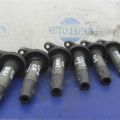 CY01-18-100B | Катушка зажигания MAZDA CX-9 06-16 - Превью 4