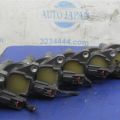 CY01-18-100B | Катушка зажигания MAZDA CX-9 06-16 - Превью 5