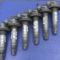 CY01-18-100B | Котушка запалювання MAZDA CX-9 06-16
