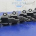 30520-5G0-A01 | Котушка запалювання ACURA TLX 14-17 - Прев'ю 5