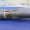 30520-5G0-A01 | Котушка запалювання ACURA TLX 14-17 - Прев'ю 6