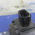 30520-5G0-A01 | Котушка запалювання ACURA TLX 14-17 - Прев'ю 7