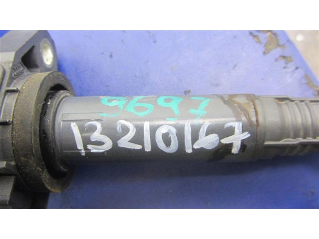 30520-5G0-A01 | Катушка зажигания ACURA TLX 14-17 - Фото 2