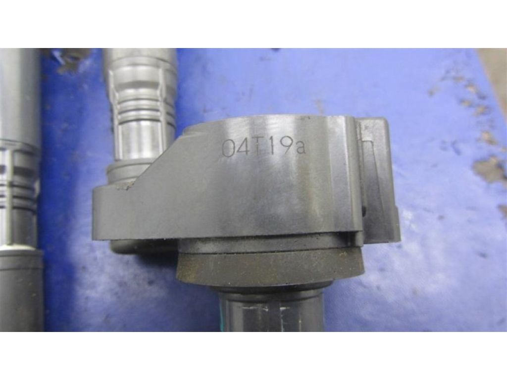 30520-5G0-A01 | Катушка зажигания ACURA TLX 14-17 - Фото 3