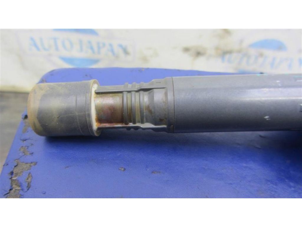 30520-5G0-A01 | Катушка зажигания ACURA TLX 14-17 - Фото 6