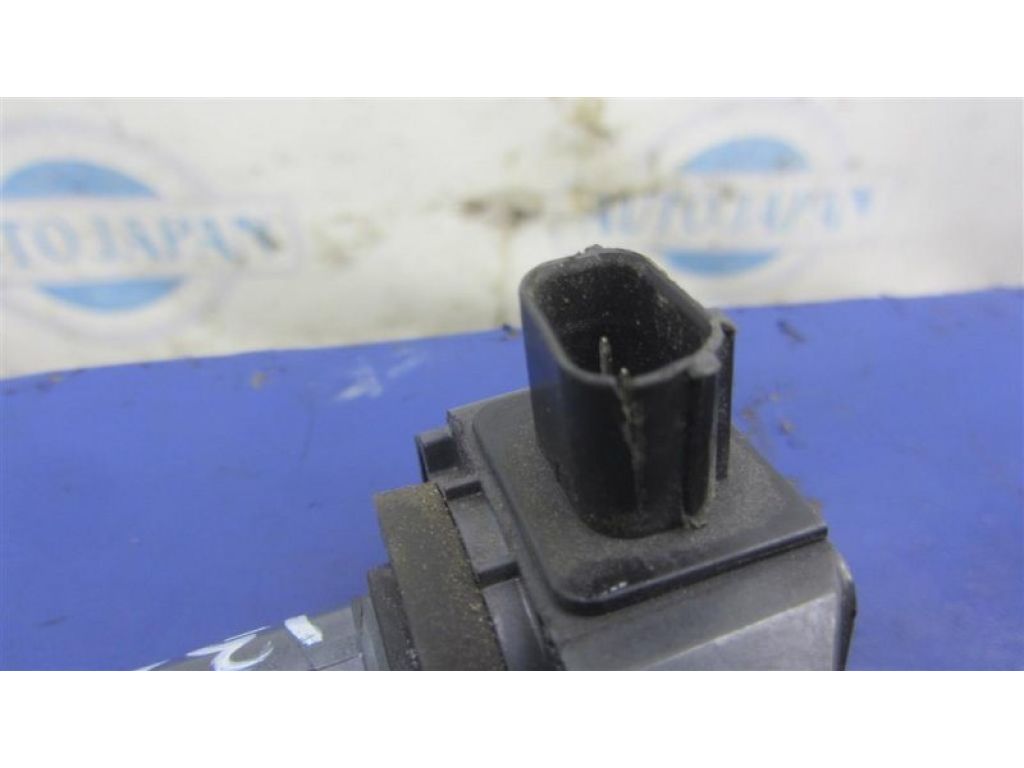 30520-5G0-A01 | Катушка зажигания ACURA TLX 14-17 - Фото 7