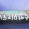 30520-5G0-A01 | Котушка запалювання ACURA TLX 14-17 - Прев'ю 2