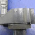30520-5G0-A01 | Котушка запалювання ACURA TLX 14-17 - Прев'ю 3