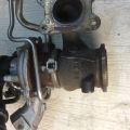 04E 145 721 F | Турбина VOLKSWAGEN JETTA USA 10-17 - Превью 4
