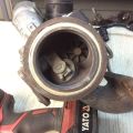 04E 145 721 F | Турбина VOLKSWAGEN JETTA USA 10-17 - Превью 5