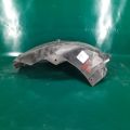 59122FG040 | Подкрылок задн. прав. SUBARU IMPREZA WRX 10-14 GH
