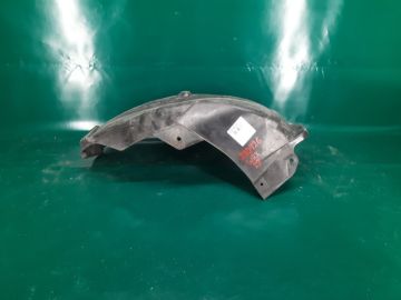 Подкрылок задн. прав. SUBARU IMPREZA WRX 10-14 GH