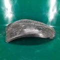 59122FG040 | Подкрылок задн. прав. SUBARU IMPREZA WRX 10-14 GH - Превью 2