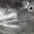 59122FG040 | Подкрылок задн. прав. SUBARU IMPREZA WRX 10-14 GH - Превью 3