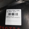 63840-4GA0A | Подкрылок передн. прав. INFINITI Q50 20- - Превью 2