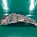 63840-4GA0A | Подкрылок передн. прав. INFINITI Q50 20- - Превью 3