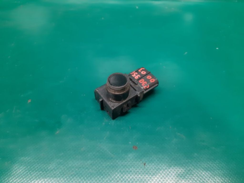 37735-57L00-ZMV | Датчик парктроніка задн. SUZUKI KIZASHI 09-14