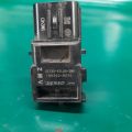 37735-57L00-ZMV | Датчик парктроніка задн. SUZUKI KIZASHI 09-14 - Прев'ю 4