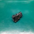 37735-57L00-ZMV | Датчик парктроніка задн. SUZUKI KIZASHI 09-14 - Прев'ю 3