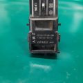 37735-57L00-ZMV | Датчик парктроніка задн. SUZUKI KIZASHI 09-14 - Прев'ю 4