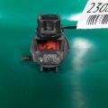 BP4K-67-482 | Насос омивача скла MAZDA 5 CR 05-10 - Прев'ю 5