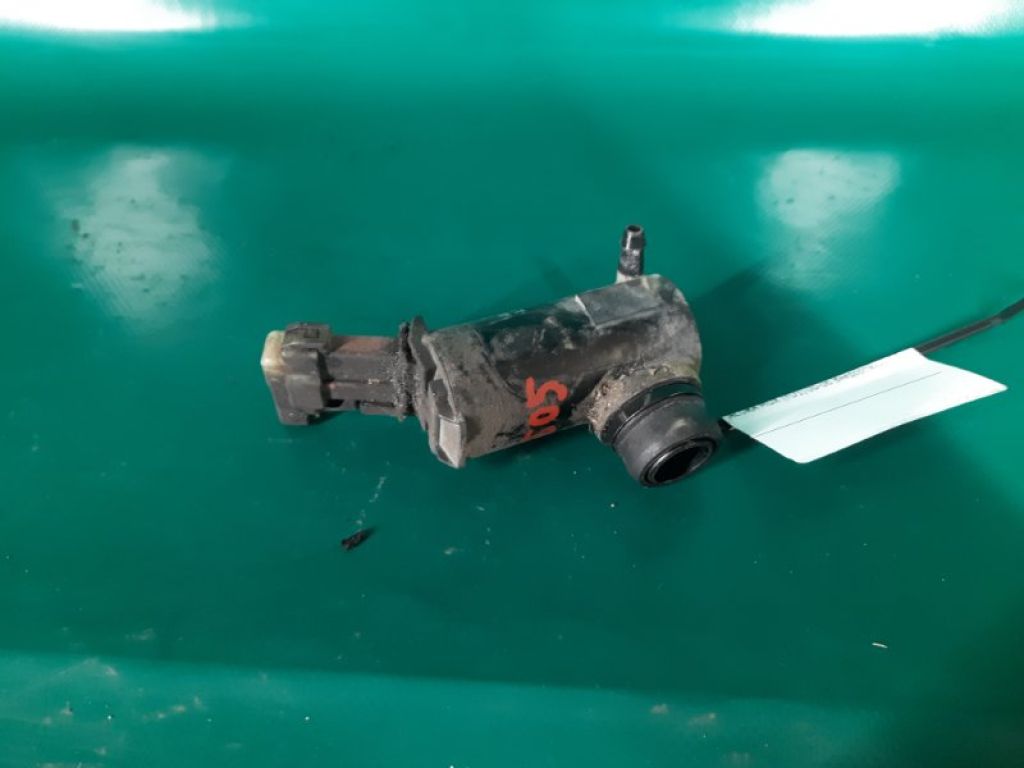 38512-SC4-673 | Насос омывателя стекла ACURA MDX (YD1) 00-06 - Фото 2