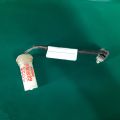 76835-S3V-305 | Датчик уровня бачка омывателя ACURA MDX (YD1) 00-06 - Превью 2