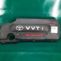 12601-28160 | Накладка двигуна декоративна TOYOTA CAMRY 40 06-11