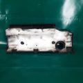 12601-28160 | Накладка двигуна декоративна TOYOTA CAMRY 40 06-11 - Прев'ю 2