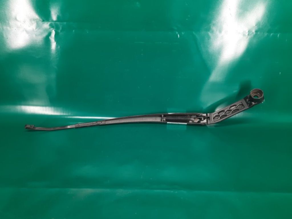 TD11-67-321 | Повідець склоочисника передній лів. MAZDA CX-9 06-16 - Фото 2