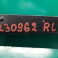 76610-SJA-A01 | Поводок стеклоочистителя передний прав. ACURA RL 05-12 - Превью 2