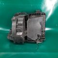 284B6-JG03A | Блок предохранителей моторный отсек NISSAN ROGUE 08-15 - Превью 3