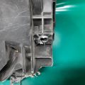 284B6-JG03A | Блок предохранителей моторный отсек NISSAN ROGUE 08-15 - Превью 4