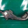 16554-JM01A | Воздухозаборник NISSAN ROGUE 08-15