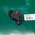 G22C-67-482 | Насос омивача скла MAZDA 5 CR 05-10