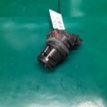 G22C-67-482 | Насос омивача скла MAZDA 5 CR 05-10 - Прев'ю 2