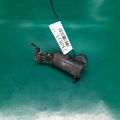 38512-S3V-A01 | Насос омывателя стекла ACURA MDX (YD1) 00-06