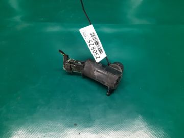 Насос омивача скла ACURA MDX (YD1) 00-06