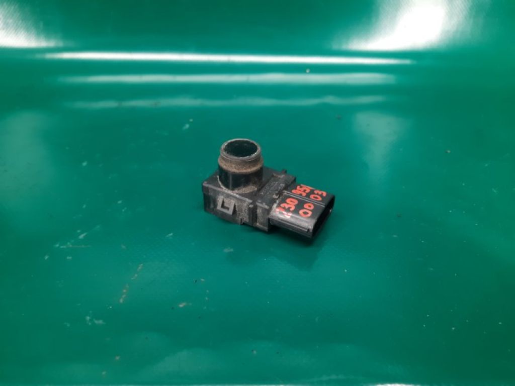 37735-57L00-ZMV | Датчик парктроніка задн. SUZUKI KIZASHI 09-14