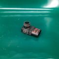 37735-57L00-ZMV | Датчик парктроніка задн. SUZUKI KIZASHI 09-14