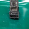 37735-57L00-ZMV | Датчик парктроніка задн. SUZUKI KIZASHI 09-14 - Прев'ю 4
