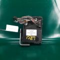 36770-75K50 | Блок електронний SUZUKI SX4 06-13