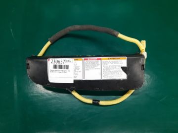Подушка безпеки в сидінні лів. ACURA RL 05-12