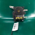 063800-0172PLS | Моторчик заслонки печки ACURA RL 05-12 - Превью 2